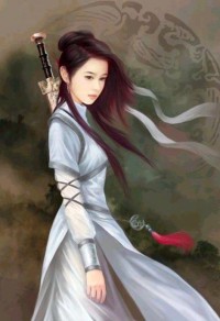 重生国民男神:冷少,来壁咚!