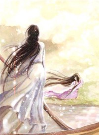 锐灵十二兵