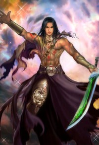 【快穿】宅男的淫乱后宫(限)