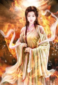 三枚帅哥我要了