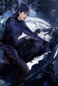 鉴宝大师