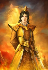 快穿:笨蛋美人被主角抢着哄