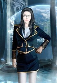 大小姐破产之后的悲惨人生(futa)