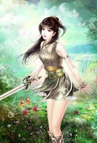 黑名单作者22946的作品页