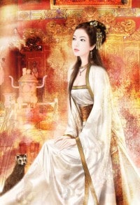 危险女人心