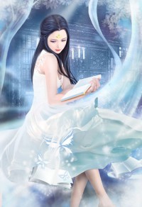 女白领驯养记