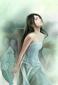 良辰多美好