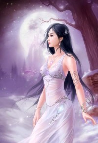 穿成摄政王的炮灰妻