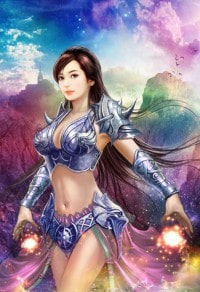 遇见你我就想到了结婚