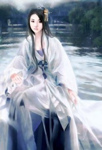 立剑五洲