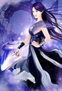 斗罗:从人面魔蛛开始进化
