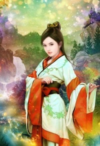 斗罗之祖龙传说
