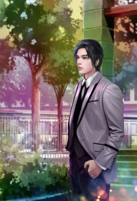 石砚作品集