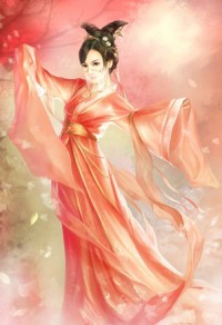 重燃青春岁月