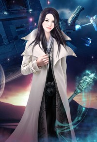 淫乱小镇(np H)
