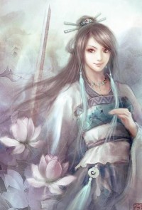 放開那個受