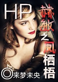 (HP同人)HP赫敏之凤栖梧