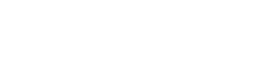 粗族文庫