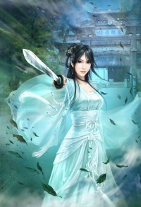 情願入你局