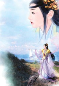 肥妻逃親，瘋批相公不撒手