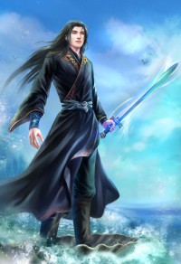 新婚妻子（淫妻文）