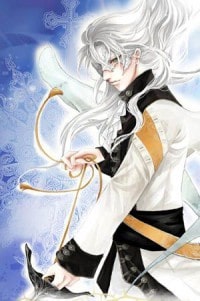 绝色老板娘王浩