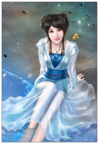 偽物語