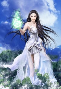 火爆小医女：天下第一绝宠