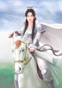 穿成贵族学院里的恶毒男配