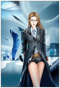 [HP同人/SD]斯莱特林的闲情记事录