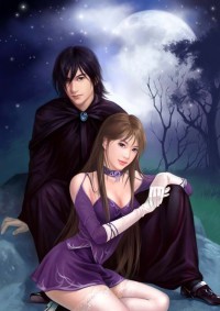 快穿之清揚婉兮