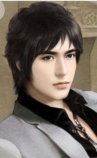 音律之尊